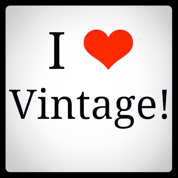 Meet your Posher, K - Picture 1 of 5